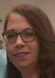 Obituary of Kelly J. Gilbert