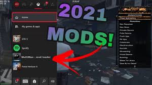 Pc, ps4/ps5, xbox one/series x; . Gta 5 How To Install A Mod Menu On Xbox One New Youtube