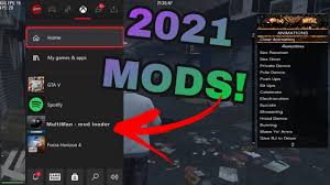 Check spelling or type a new query. Gta 5 How To Install A Mod Menu On Xbox One New Youtube