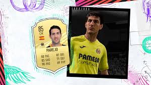 He is 33 years old from italy and playing for al hilal in the saudi pro league (1). Fifa 21 Die Besten Freistossschutzen Offizielle Ea Sports Website
