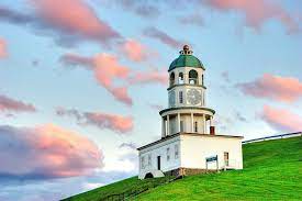 Explore north america's favourite island see for yourself why cape breton island continues to be recognized as the #1 island in north america. 17 Top Rated Attractions Places To Visit In Nova Scotia Planetware