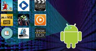 Free forever showbox is a free app. 10 Best Android Streaming Apps To Get Movies And Tv Shows For Free