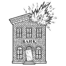 A partial building collapse in miami caused a massive response early thursday. Collapsed Building Cliparts Stock Vector And Royalty Free Collapsed Building Illustrations