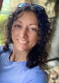 Northern Lakes Catholic Communities