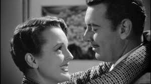 The Great Lie (1941)