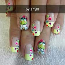 Compruebe hacia fuera la mejor colección del diseño del arte del clavo y de la decoración fácil simple de la manera del arte del uñas. 160 Ideas De Adhesivos Artesanales Disenos De Unas Manicura De Unas Disenos De Unas