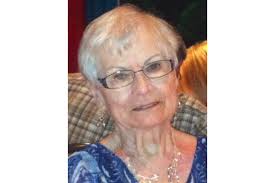 Bobbie Barth Obituary (2021)