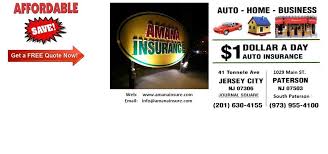 Find out how much cover you no really, it's that simple. Amana Insurance Agency Home Facebook