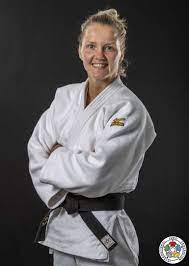 Juul franssen is sporter en hart en nieren. Juul Franssen Ijf Org