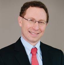 Camden Consulting Group Names David Brendel as Partner