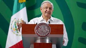 Jun 11, 2021 · josé roberto ruiz saldaña, consejero del instituto nacional electoral (ine), informó que el organismo continua con la organización de la consulta popular para enjuiciar a expresidentes, pese a que a suprema corte rechazó ampliar el presupuesto. Onxklwxksr3xlm