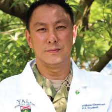 Tillman Scholars in the News