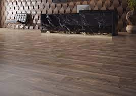 Biounite™ is marrone bio innovations' solution for both. Cortone Marrone 20 X 120 Cerrad