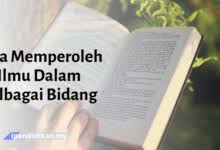Sekolah dalam kumpulan b akan mengambil cuti peristiwa atau cuti ganti pada 10 mei 2021. Cara Memanfaatkan Cuti Sekolah Dengan Aktiviti Berfaedah