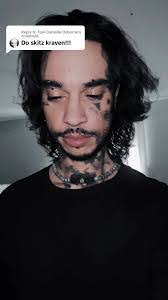 Dawn Wargo's Instagram, Twitter & Facebook