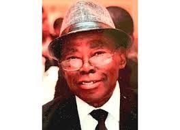 Queen Greene's Instagram, Twitter & Facebook