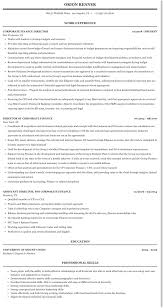 Home » cv » examples » finance. Corporate Finance Director Resume Sample Mintresume