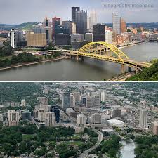 Pin On Travel Canada