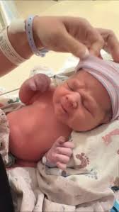 Shaun Chiasson (@shaun.chiasson) • Instagram photos and videos