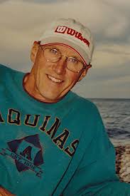 Leonard H. Doorn — Mitchell Funeral Homes