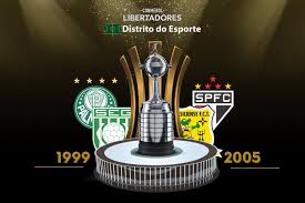 Check copa libertadores 2021 page and find many useful statistics with chart. Libertadores No Df Relembre Vitorias De Gama E Brasiliense Sobre Campeoes