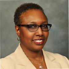 Thank you for the warm welcome to the team!