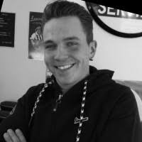 30+ "Alexander Beier" profiles