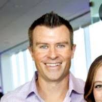 Becky Noffsinger's Instagram, Twitter & Facebook