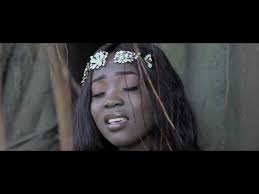 Download ni lesa mukulu by deborah / retrospectiva galinha. Download Moyo Wane Mp3