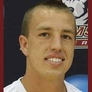 10+ "Nicholas Geller" profiles