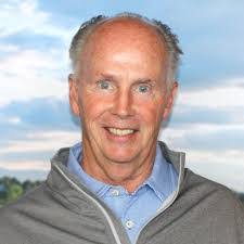 Norma Oakes's Instagram, Twitter & Facebook