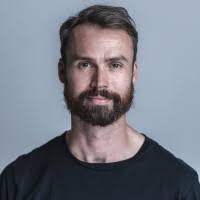 50+ Profile mit dem Suchbegriff „Donner“