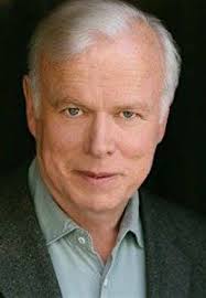 i may not have been up close and personal, but these are some of my  favorite pictures last night from Hartford!! tyler'a sassiness to the fire  marshall was top tier, josh and