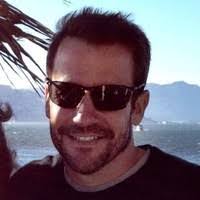 Richard Barna's Instagram, Twitter & Facebook