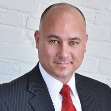 Madison Gilliland's Instagram, Twitter & Facebook