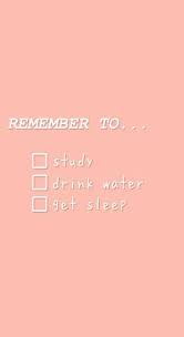 30 Ideas Quotes Motivational Life Study School Motivation Quotes Motivational Quotes Tumblr Motivational Quotes For Students