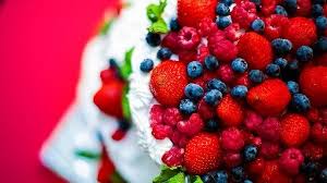 Sweden fri, jun 24 national holiday. Was Zu Midsommer Backen Backen Mit Meincupcake De Blog
