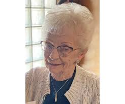 Joan Le Roy Obituary (2024)