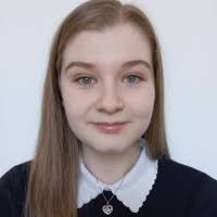 800+ "Raikes" profiles