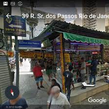 Incêndio no final de semana destruiu mais de 200 boxes e deixou outros 170 danificados. Uruguaiana Mercado Popular Rj Home Facebook