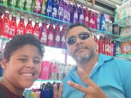 THE CONCH TOUR TRAIN (Cayo Hueso (Key West))