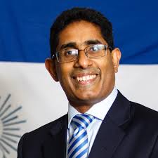 OFFICE BEARERS & COMMITTEE MEMBERS