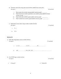 We did not find results for: Himpunan Kuiz Matematik Tingkatan 1 Yang Hebat Dan Boleh Di Lihat Dengan Cepat Contoh Resume Cover Letter Curriculum Vitae Terbaik