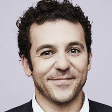 Watch The Wonder Years (1988) TV Series Online