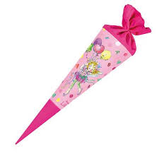 「schultüte」の画像検索結果