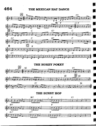 Pin By K Angaparidze On Tarantelle Sheet Music Sheet Music Violin Sheet Music Trumpet Music