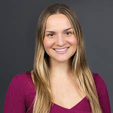 Vanessa Kitchen, CRNP, 1000 Waterdam Plaza Dr, Ste 240, Canonsburg, PA  15317, US