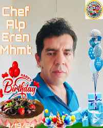 2 Birthday Celebrators. 1 simple Celebration. 50 Souls won for Jesus. This  is how we party. ✨ We surprised Stephen by inviting his classmates for a  soul winning party. Lewi invited some