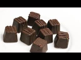 Bonbon Coco Chocolat Facile 6 Dedicaces Cuisinerapide Youtube Recette Chocolat Maison Bonbon Coco Chocolat Noel