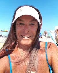 Obituary for Alice "Allie" Nash